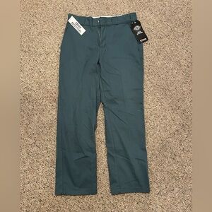 Urban Outfitters Dickie’s Trouser Pants